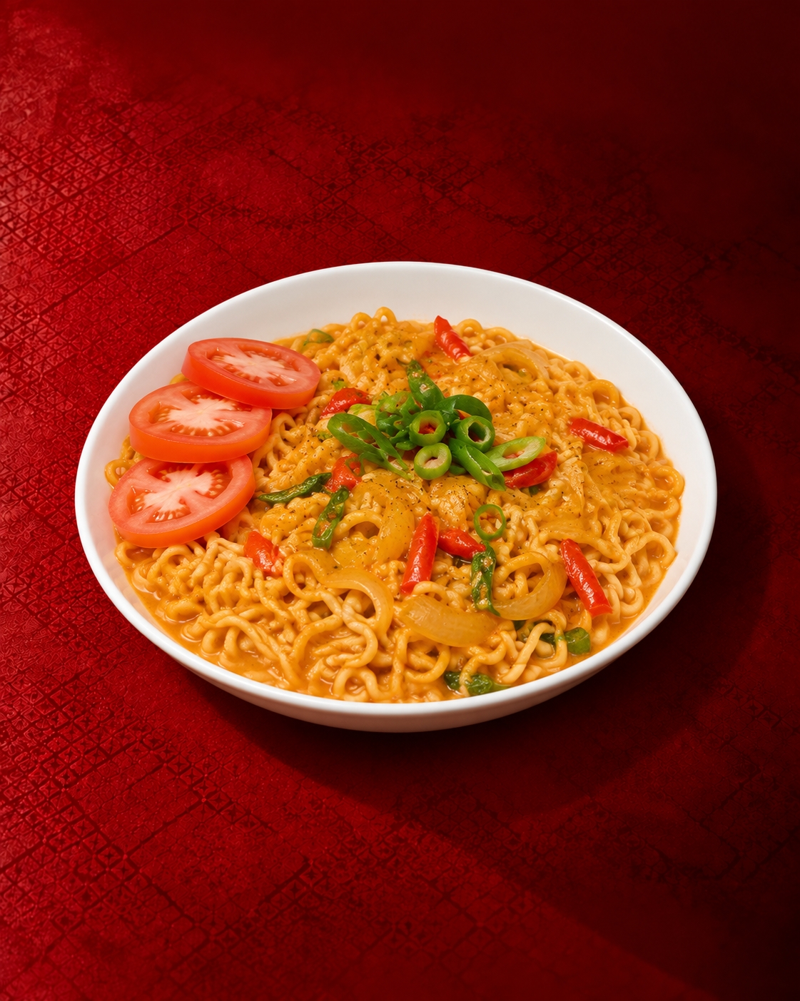 MIE NYEMEK